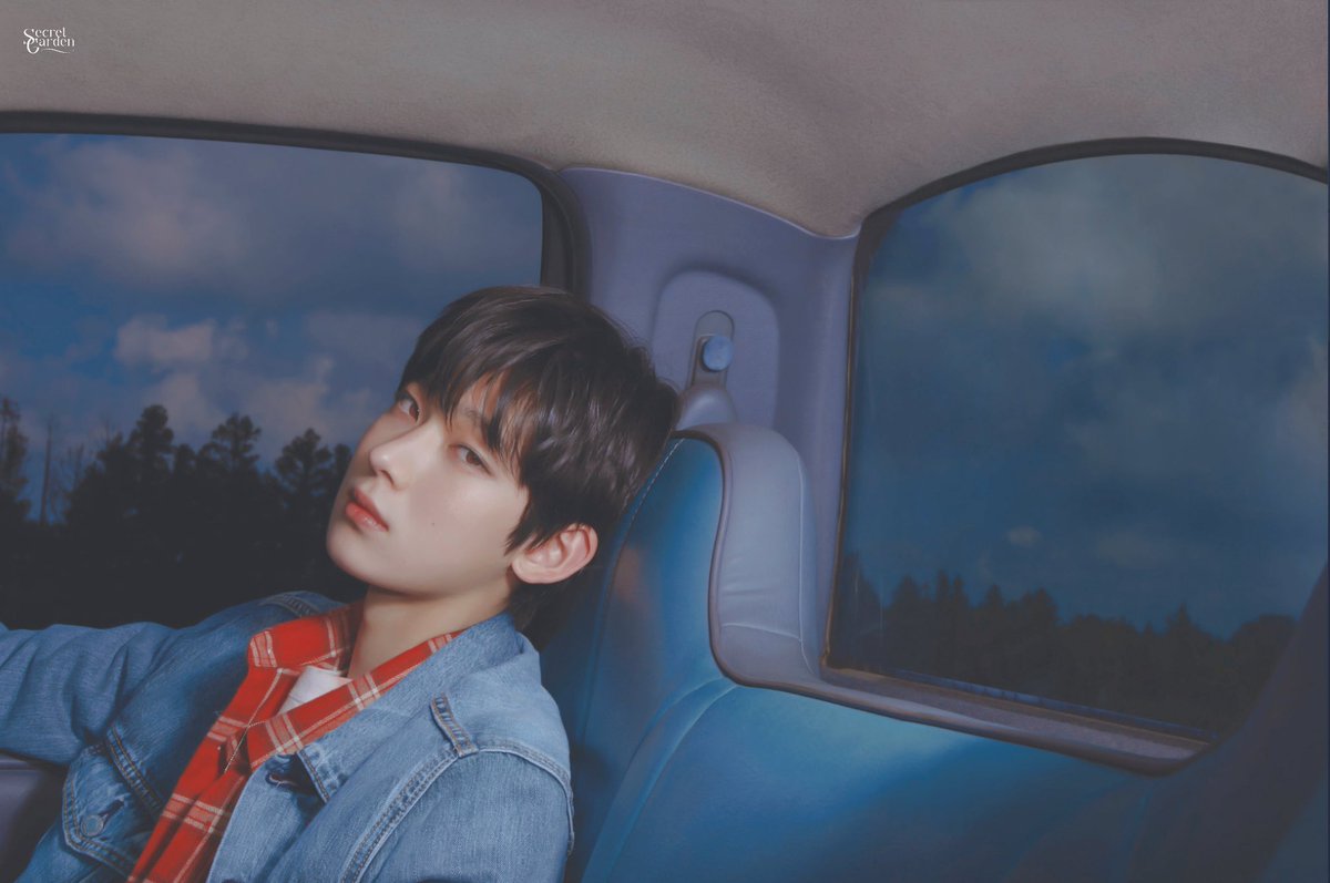 fkenhypen's tweet photo. #𝗘𝗡𝗛𝗬𝗣𝗘𝗡 BORDER : DAY ONE Concept Photo 📷 (𝐃𝐀𝐖𝐍 ver.) - #RISHIMA
#BORDER_DAYONE https://t.co/LPZoVOPW5z
