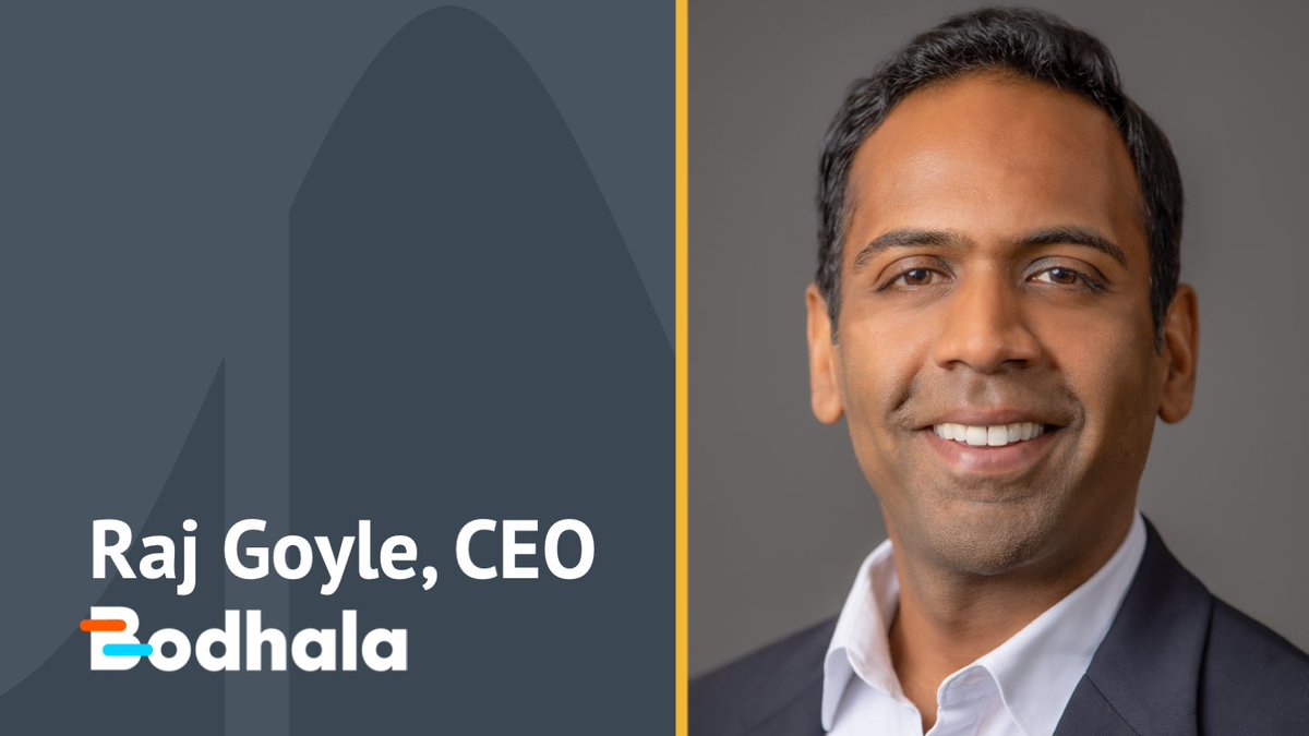 freiherrvquast's tweet image. #EditorsNotes Guest contributor Raj Goyle (208) dlvr.it/RlkkqW