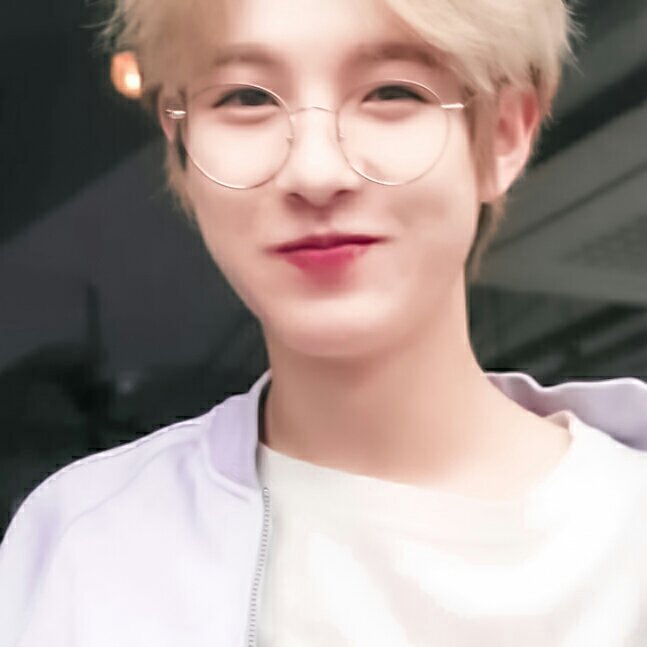 Lucky080895's tweet photo. [ pls RT ] แจกดิสน้องอินจุน! รีก่อนนำไปใช้นะคะ🙏 #แจกดิส renjun https://t.co/HUeAPHJgom
