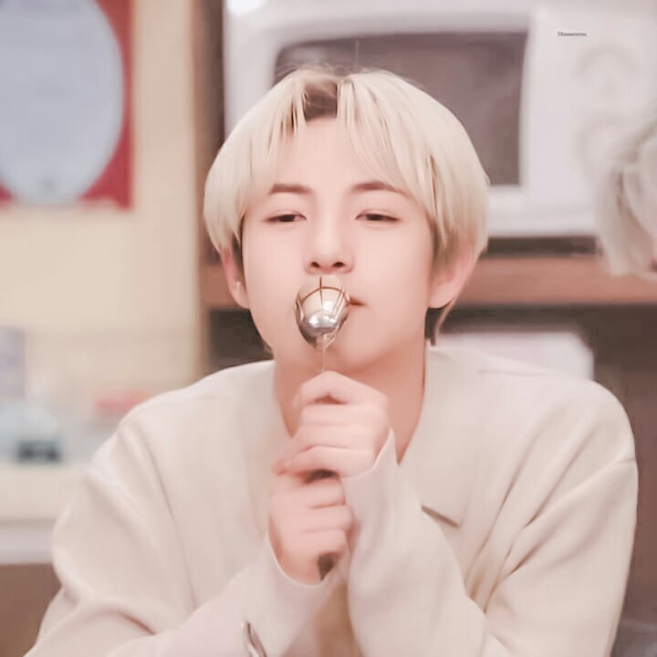 Lucky080895's tweet photo. [ pls RT ] แจกดิสน้องอินจุน! รีก่อนนำไปใช้นะคะ🙏 #แจกดิส renjun https://t.co/HUeAPHJgom