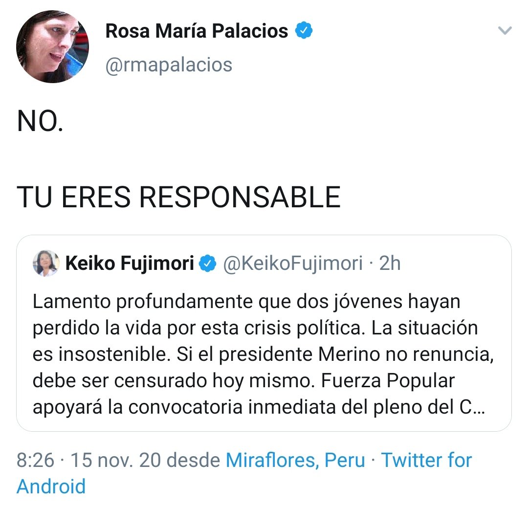 Dayana HT (@dannayani97) on Twitter photo 