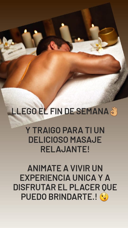 studiooo660's tweet photo. 💈 *HAIR BARBER SHOP*💈
🖌️🎨 *HAIR STILYST* 🎨🖌️
*BY HERNÁNDEZ* 
* DISEÑO DE COLOR 🎨
* HIDRATACIÓN CAPILAR 💯
* ALISADO PERMANENTE (antifrizz)
* MASAJES🤲
* DEPILACION 🙌🏻
* MANICURE 🖐 PEDICURE 👣🦶
* SERVICIO DE SEXY VIP😎 https://t.co/J3T6WQsMpH