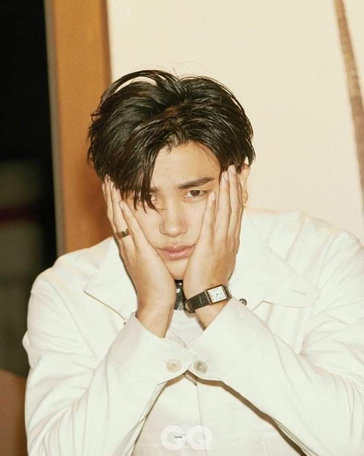 YUSAY_07's tweet photo. Happy Happy birthday 내 사랑 @ZEA_Hyungsik 너무 너무 사랑해❤❤❤
@PHSintl
 #Happy30thHyungsikDay 
#박형식_앞으로_네가_걷는_길을_응원해 https://t.co/GG1uEU7Cuc