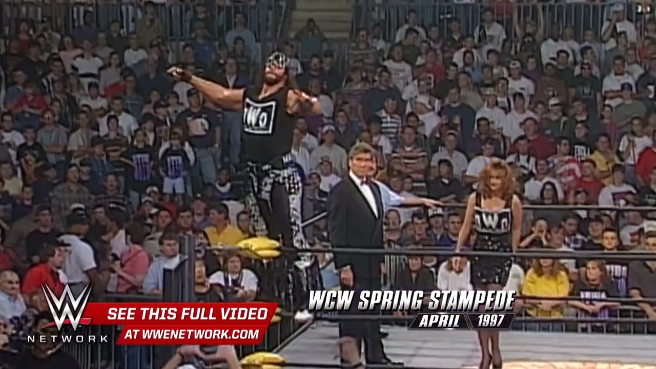 Today we CELEBRATE our friend and legend Macho Man Randy Savage. Happy Birthday bro  DDP 