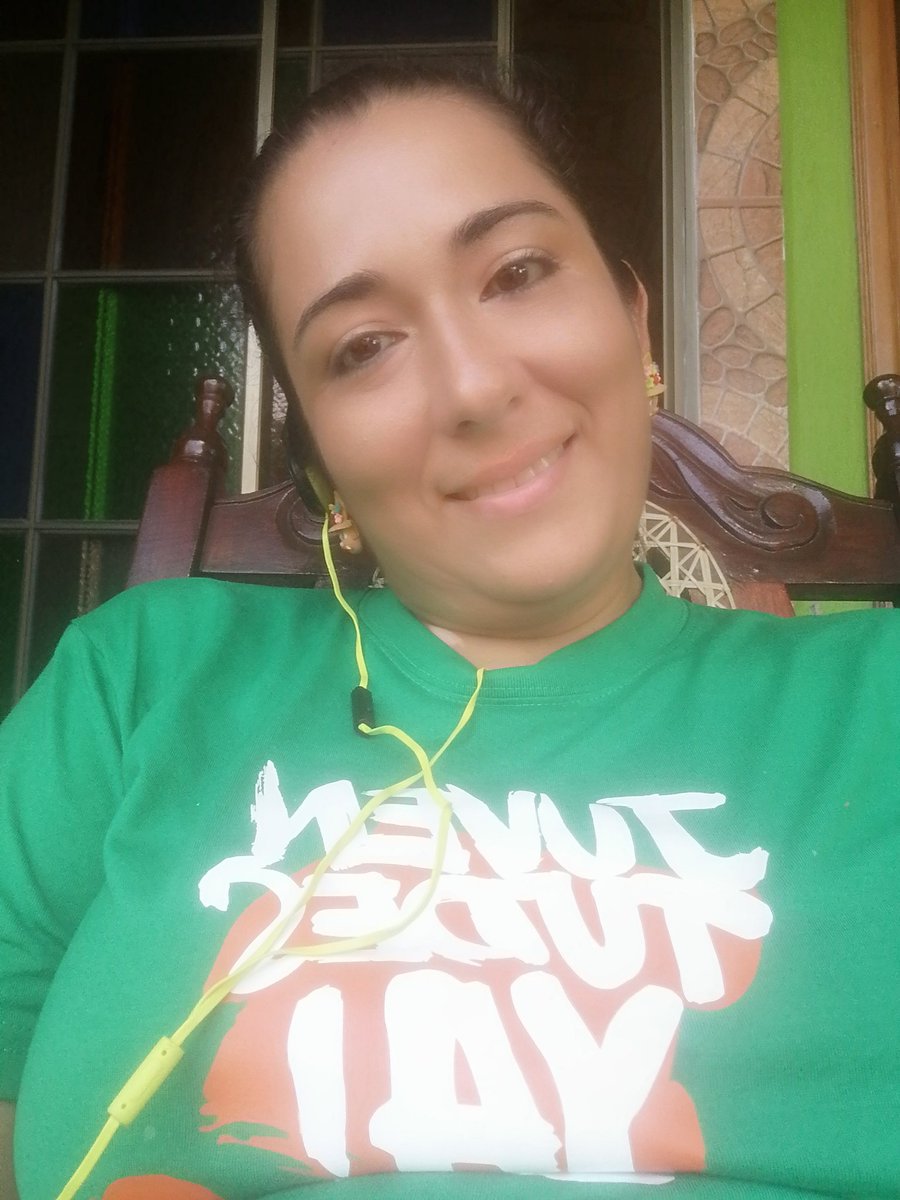 Juventudes ya 2020 Nicaragua!!
<a href="/UNFPANIC/">UNFPA en Nicaragua</a>