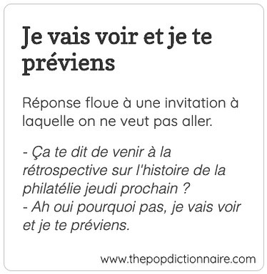 LLFOfficiel's tweet photo. 💭
********
usual hashtags
#artist #love #instagood #design #drawing #fashion #usa #artwork #beautiful #photooftheday #illustration #ink #photography #style #tattoos #sketch #picoftheday #painting #beauty #instaart #macron #model #arte #follow #creati… https://t.co/8KmmqtQghs https://t.co/7J45v8GDFc