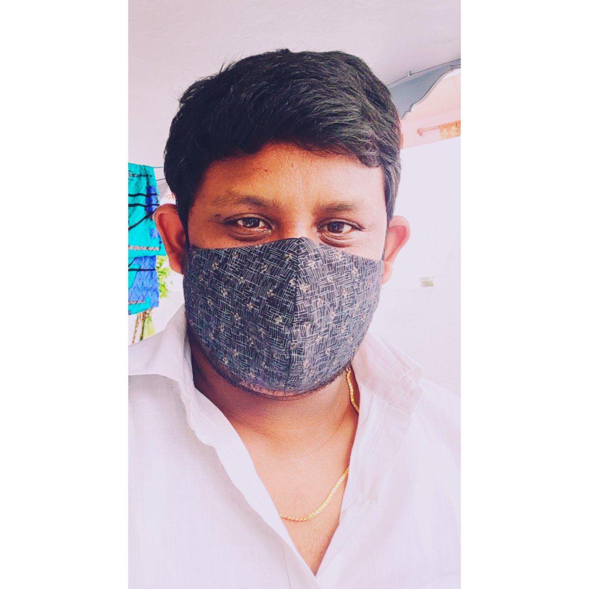 Dnvsp025's tweet photo. #NewProfilePic https://t.co/5nARenaxLG
