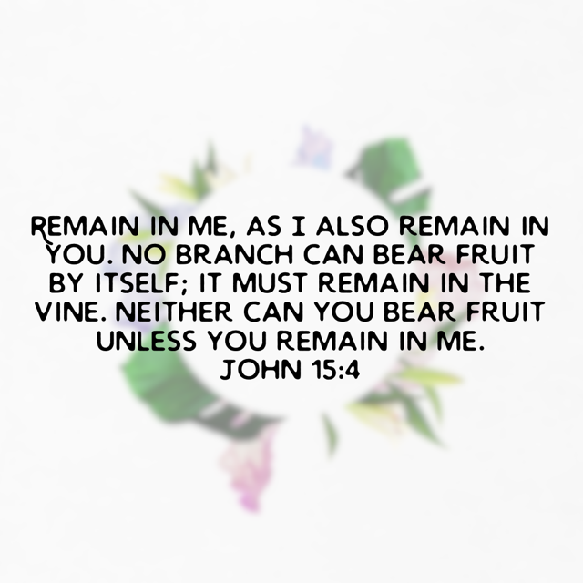 Spirit8891001's tweet photo. #SpiritIgnited #HopeRevived https://t.co/0aDpd9da3O