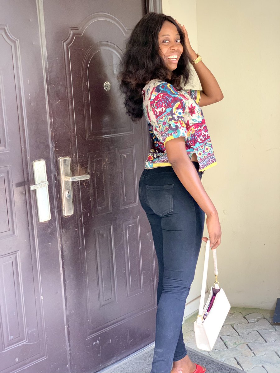 ada_mbaise_'s tweet photo. All things bright and beautiful☺️ https://t.co/gFyxiKtnZx