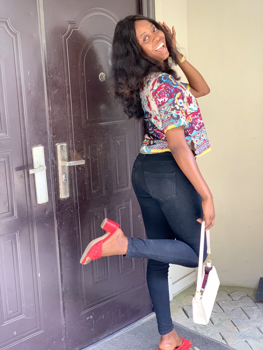 ada_mbaise_'s tweet photo. All things bright and beautiful☺️ https://t.co/gFyxiKtnZx