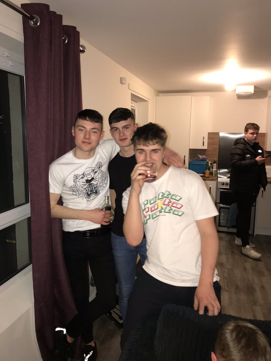 sam smith tweet media