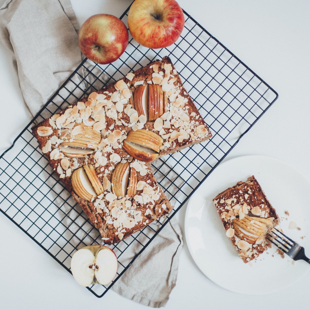 TIME2TRI tweet media