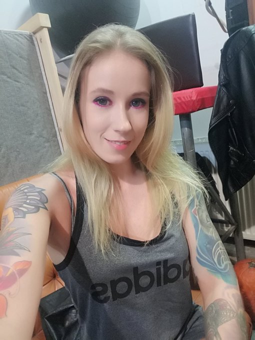 ⚠️Check it out ⚠️ https://t.co/pms92zYeu3 &amp; https://t.co/sdiS8kKsmE ⚠️Join now ⚠️ https://t.co/Iy49lGD4rd<a href="/tag/bdsm"class="tags"><span>#bdsm</span></a><a href="/tag/follow"class="tags"><span>#follow</span></a><a href="/tag/blonde"class="tags"><span>#blonde</span></a><a href="/tag/fetish"class="tags"><span>#fetish</span></a><a href="/tag/tattoos"class="tags"><span>#tattoos</span></a><a href="/tag/smiley"class="tags"><span>#smiley</span></a>