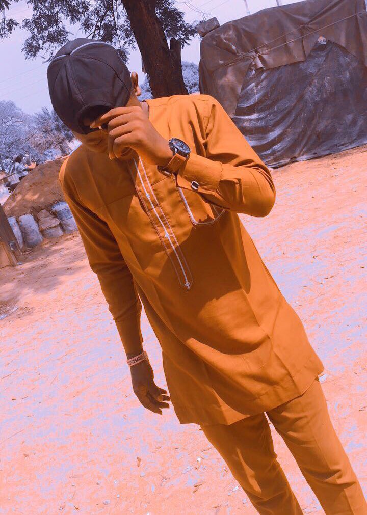 larriofficial_'s tweet photo. Sunday feeling 🥰🥰💯 https://t.co/u9dlE82q6p