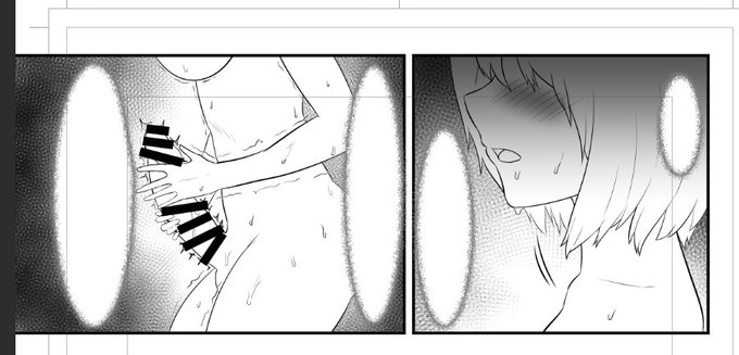 今日の進捗途中まで～😗
時間がたつのは早い… 