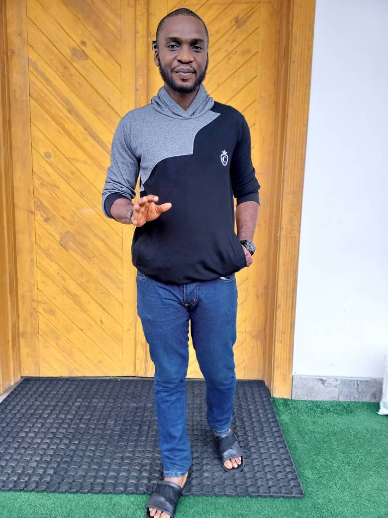 CellClothings's tweet photo. We still make beautiful and classic hoodies.. Place your orders now.. https://t.co/cN86dlPlE6