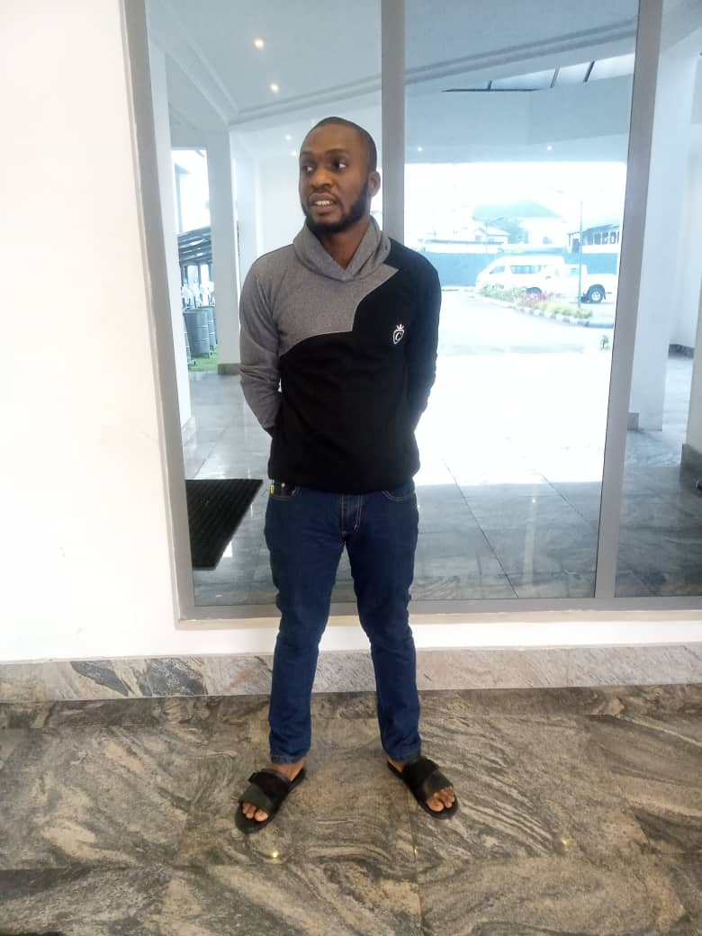 CellClothings's tweet photo. We still make beautiful and classic hoodies.. Place your orders now.. https://t.co/cN86dlPlE6