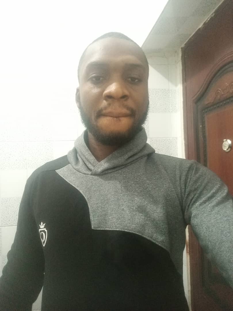 CellClothings's tweet photo. We still make beautiful and classic hoodies.. Place your orders now.. https://t.co/cN86dlPlE6