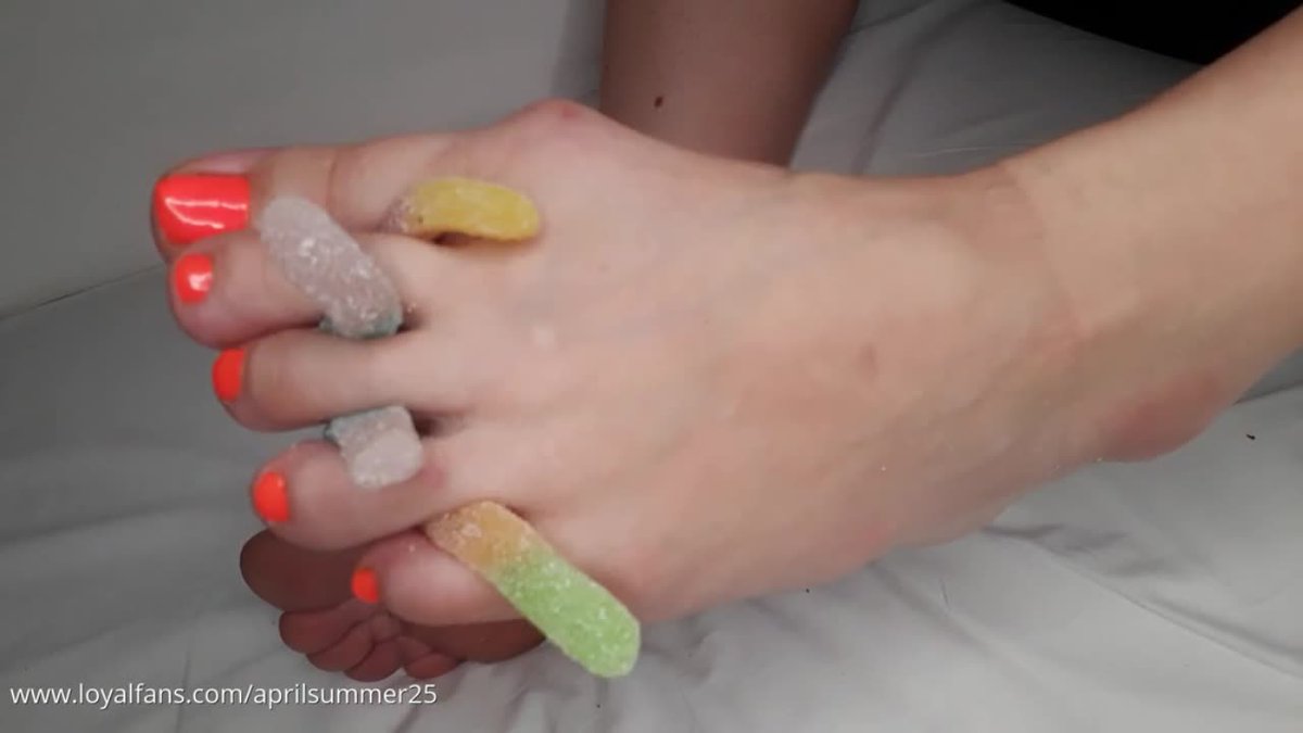 Content from feetadventure.april.25