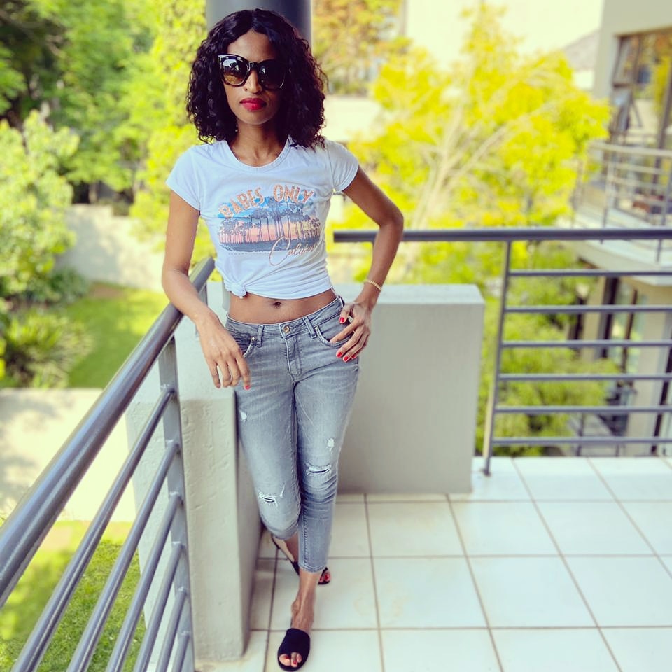 nocydee's tweet photo. Great weekend in Hyde Park!
π€π€π€
#SoulfulSunday #PutSouthAfricanFirst #BushuriEscape https://t.co/voJhLNKmg0