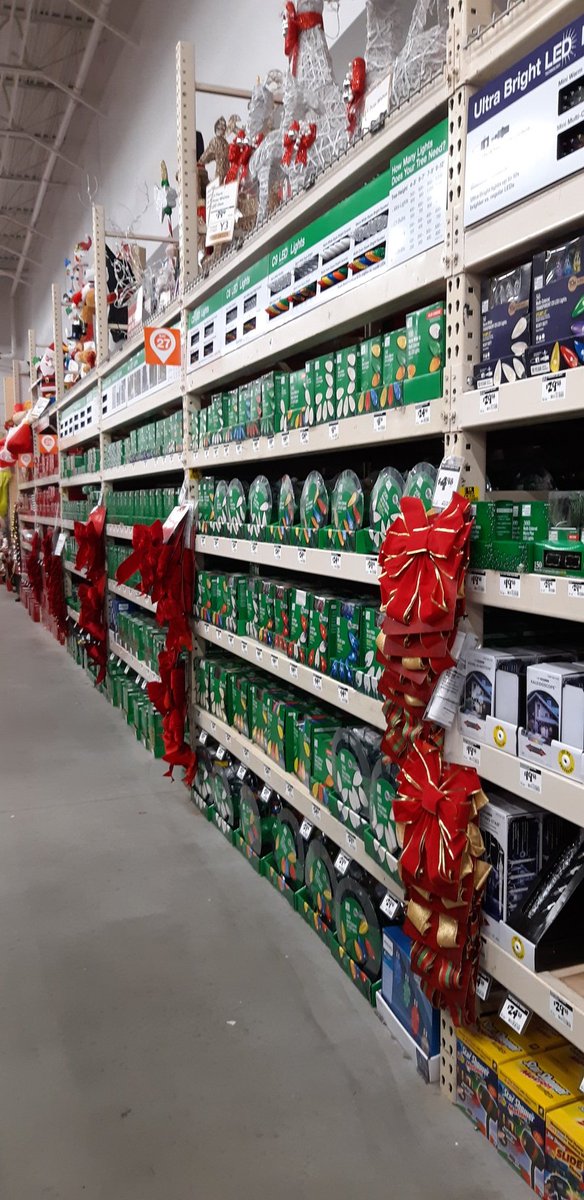 Bill Horner SASM #6943 tweet media