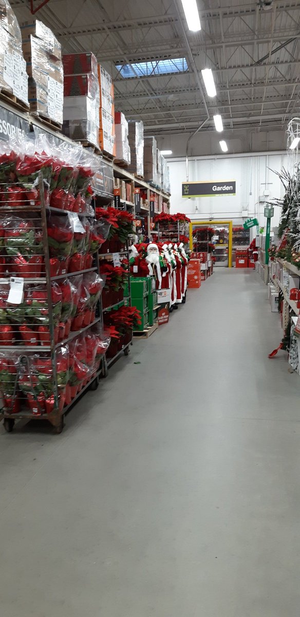 Bill Horner SASM #6943 tweet media