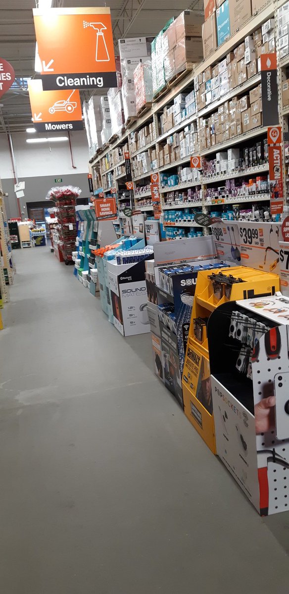 Bill Horner SASM #6943 tweet media