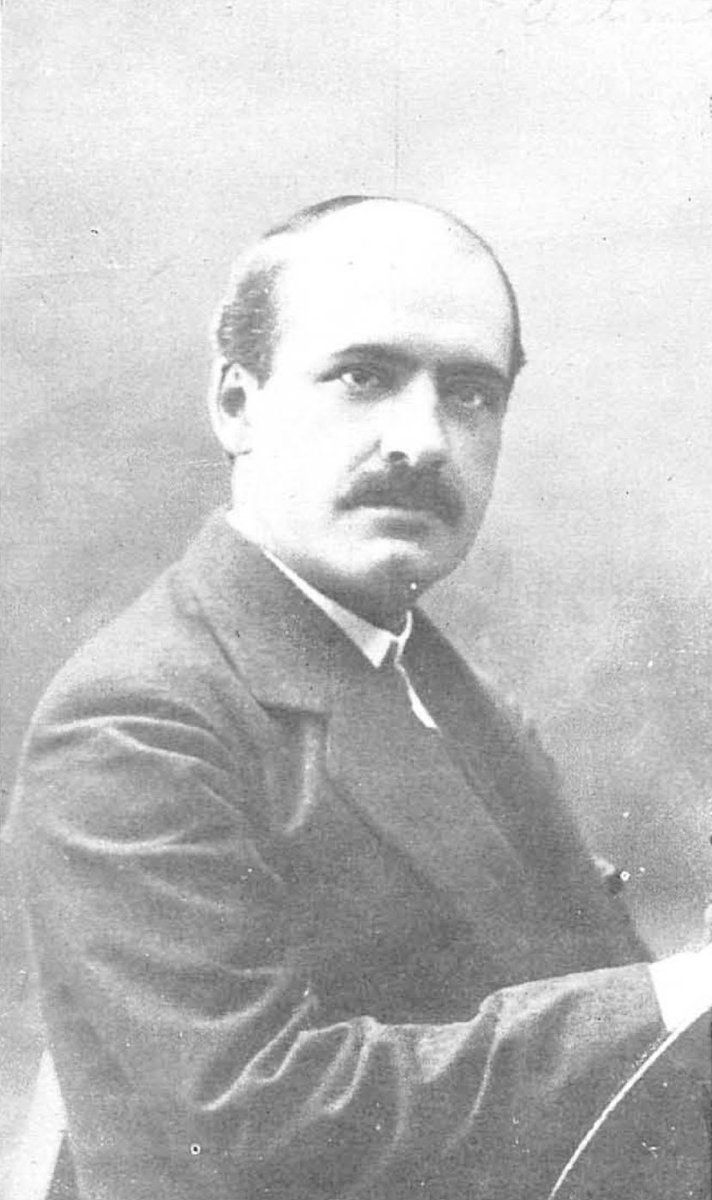 Para este momento, la intelectualidad española estaba completamente en contra de la Monarquía. Pese a los intentos de acercarse a ella en la década de 1910, figuras como Marañón, Ortega y Gasset, Unamuno o Azaña estaban militando fuertemente en el republicanismo.