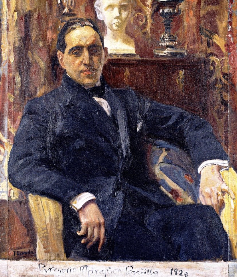 Para este momento, la intelectualidad española estaba completamente en contra de la Monarquía. Pese a los intentos de acercarse a ella en la década de 1910, figuras como Marañón, Ortega y Gasset, Unamuno o Azaña estaban militando fuertemente en el republicanismo.