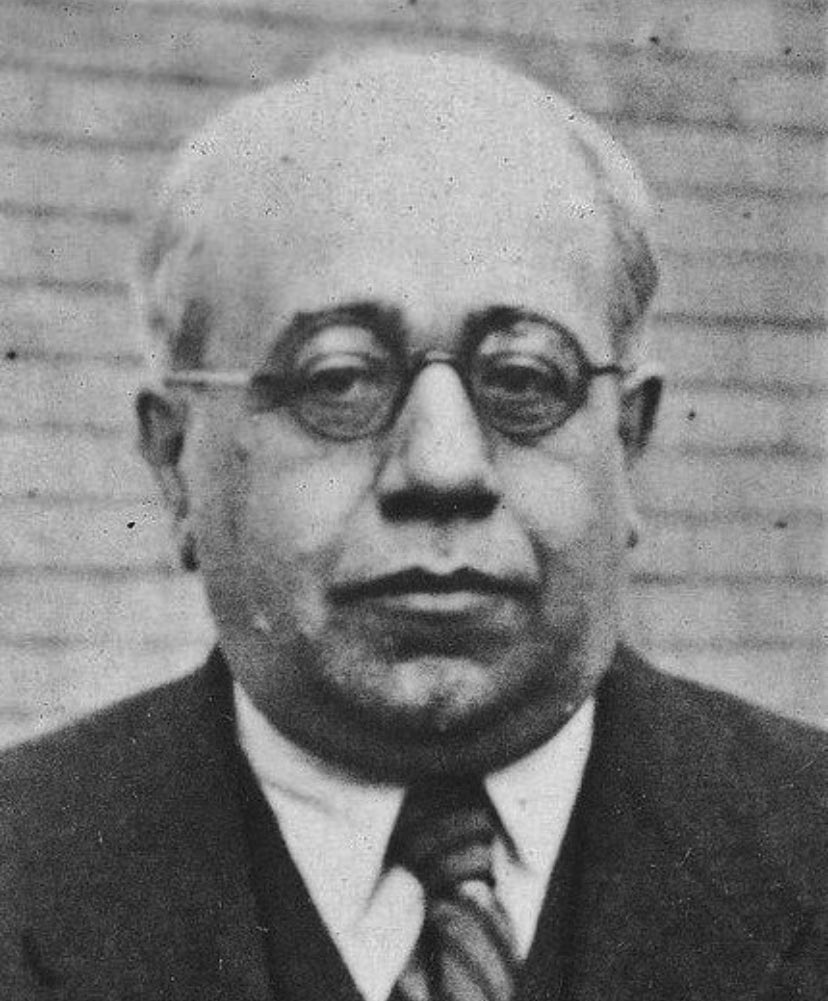 Para este momento, la intelectualidad española estaba completamente en contra de la Monarquía. Pese a los intentos de acercarse a ella en la década de 1910, figuras como Marañón, Ortega y Gasset, Unamuno o Azaña estaban militando fuertemente en el republicanismo.