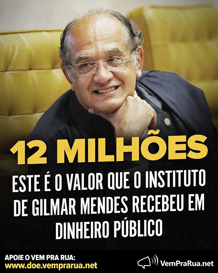 anapaul63818551's tweet photo. #livecnnbrasil #visaocnn #edicao18 #j10 #edicao20 #debate360 #edicao16 #CNNBrasil #edicao12 #empauta #CidadeAlertarj #cnn360 #estudioi #edicao10 #Jornaldacultura #edicao0
O TSE VAI MONITORAR O QUE ..POLITICOS rsrsrrsrsr
povo bobo https://t.co/QJVvfs5rQn