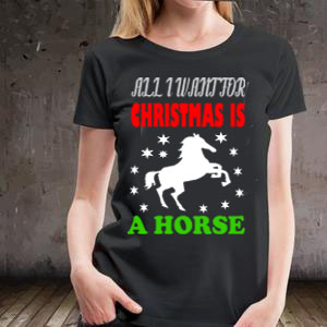 This new t-shirt  is coming to the market today on the occasion of christmas .and everyone is  liking  and buying and using .you can take it . it is order here. .
