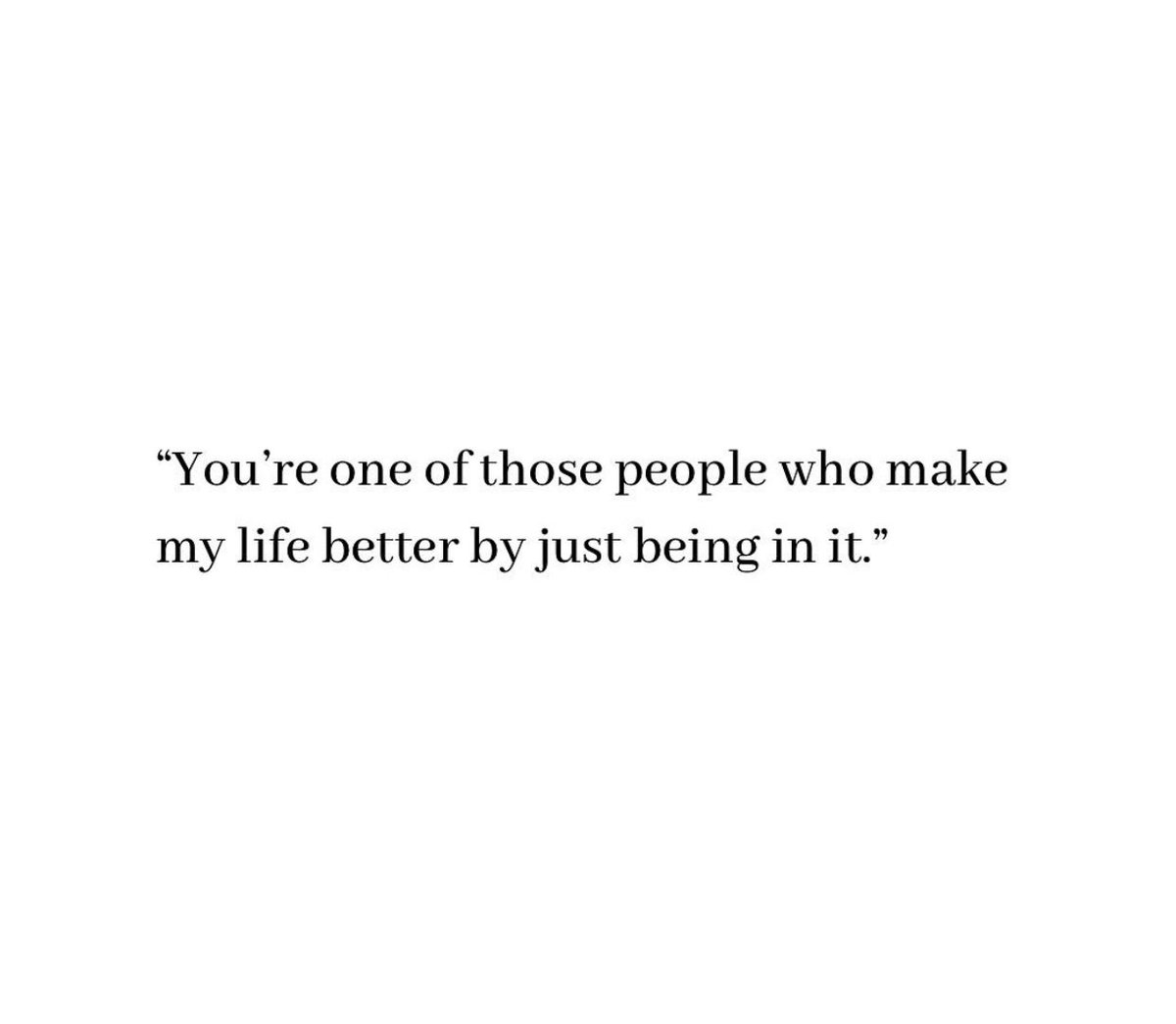 tag them