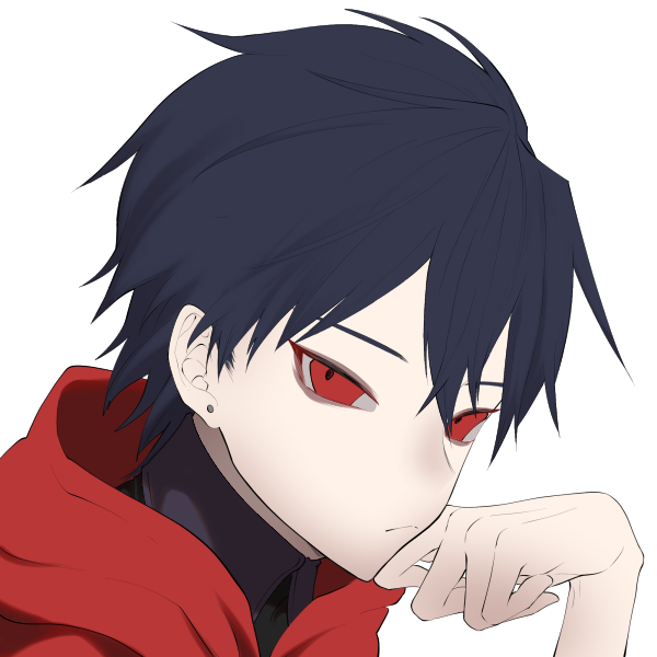 鉄格子のtwitterイラスト検索結果 古い順