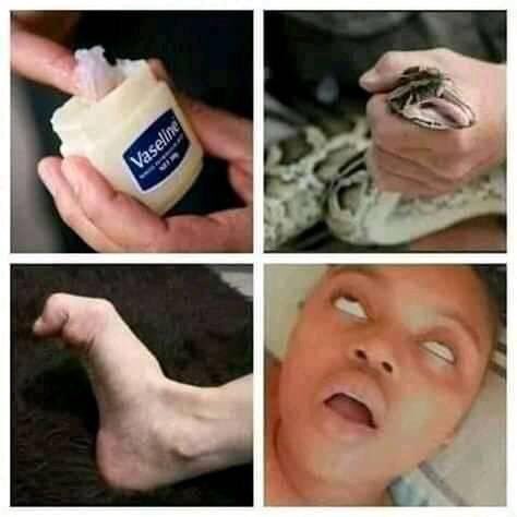 ANANIASLEDWABA's tweet photo. @ShakaGina @AdvoBarryRoux Problem solves😂 https://t.co/KE3QSUvwLQ