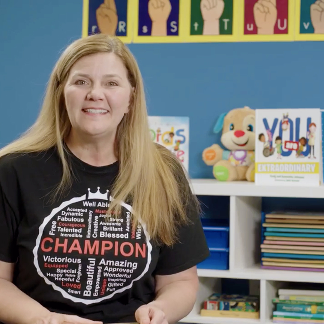 championsclubs's tweet photo. We're live! Join us for a lesson on how to control your anger at https://t.co/2znkHhUp23
.
.
.
.
.
#championsclubs #specialneeds #lakewoodchurch #specialneedsministry #specialneedscommunity #specialneedscurriculum #specialneedsparenting #specialneedsresources #hopeformyfamily https://t.co/8rSfK9S1y0