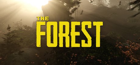 easilydead2488's tweet photo. Whose ready for new gameplay and my return to gaming after the storms!!?? I know I am! Today at 630pm cst! Join me on a new adventure, maybe I'll live.#twitch #twitchstreamer #everygirlgamer #pc #pyre #pcgamer #theforest #comebackplay #survival https://t.co/MJHS98qO6h