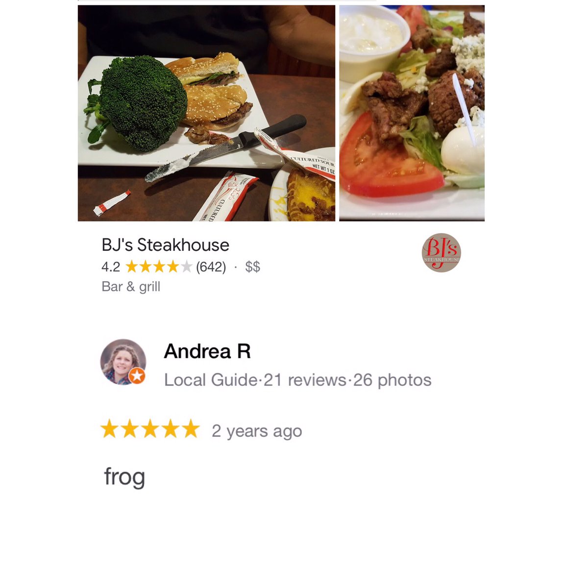 MrGoodReview tweet picture