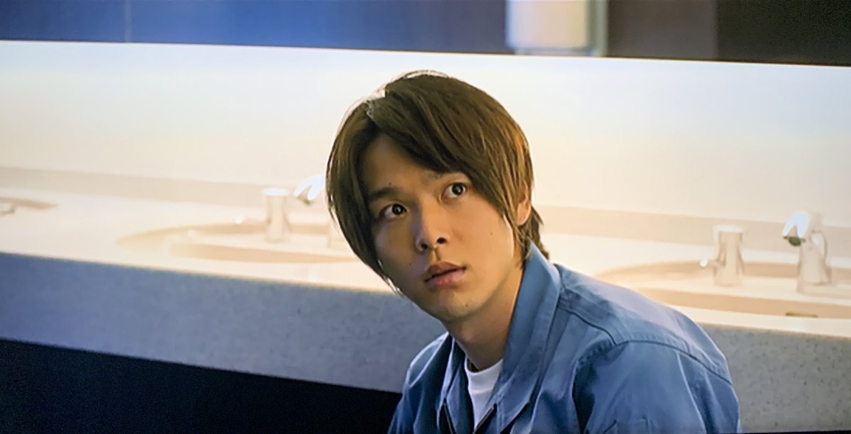 デスノートnewgeneration