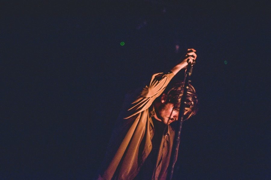 bazart_band's tweet photo. Dag op dag 5 jaar geleden begon het allemaal voor ons. Onze eerste uitverkochte @abconcerts in de Club. Veel veranderd sindsdien en dat allemaal dankzij jullie. Ondertussen kei hard bezig aan onze derde plaat en hopelijk snel weer op een podium ergens deze zomer. https://t.co/nu8xbIEHCa