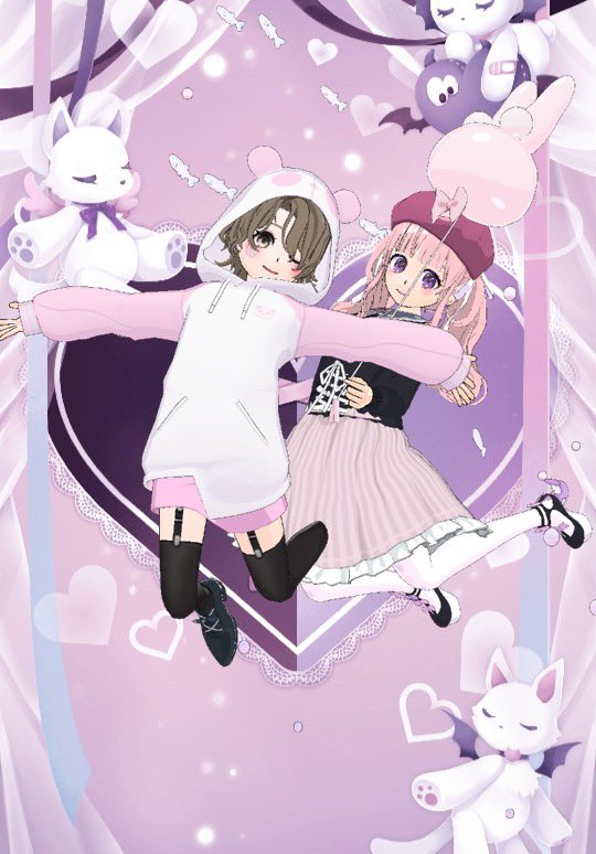 はなも いっぱいありがとーーー かわいい背景にお洋服 立派なメンヘラ地雷女子になりますね こんなに投げてもらったのになんでラブハートポーズでないんですか はなも いっぱいありがとーーー かわいい背景にお洋服 立派なメンヘラ地雷女子になりますね こんなに投げてもらったのになんでラブハートポーズでないんですか