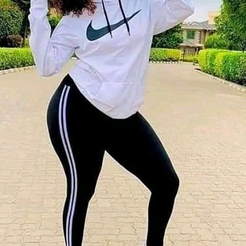 francisgitau107's tweet photo. #ReggaeSplash https://t.co/1YIrsjMFzq