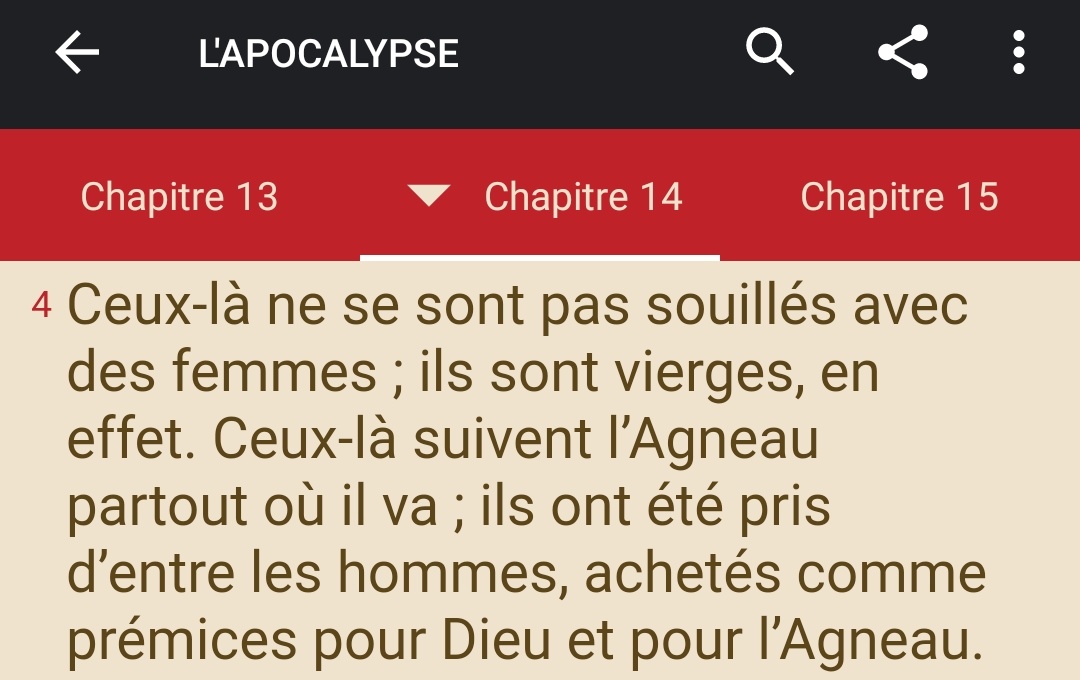 Le célibat consacré : #célibat  #messe  #liturgie  #Église  #Catholique