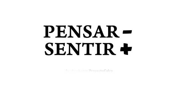Akirelax's tweet photo. Pensamientos Zen https://t.co/1NfLoMt0R5 
Las cosas que cargo son mis pensamientos. Son mi único peso. Mis pensamientos determinan si soy libre y ligero o pesado y agobiado https://t.co/sPAWSo7DVG