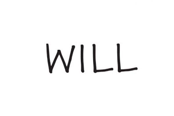 kizento_'s tweet photo. RETWEET if you believe https://t.co/8C5oJX28TB