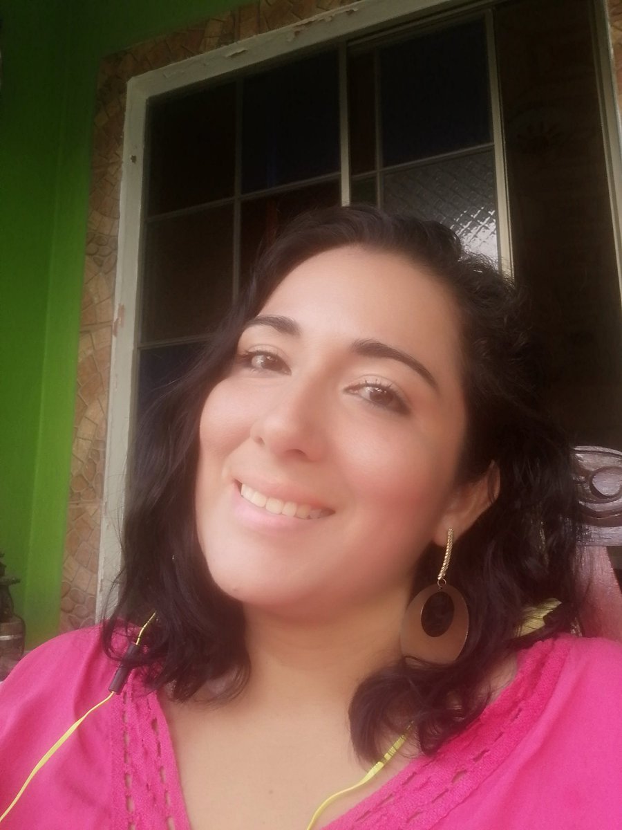 Juventudes ya 2020!! Fortaleciendo a las juventudes para la prevención de la Violencia Basada en Género 
<a href="/UNFPANIC/">UNFPA en Nicaragua</a>