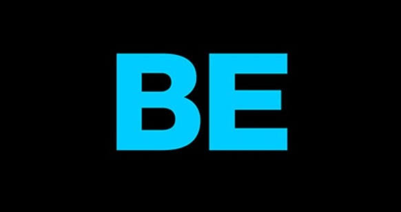 kizento_'s tweet photo. RETWEET if you believe https://t.co/8C5oJX28TB