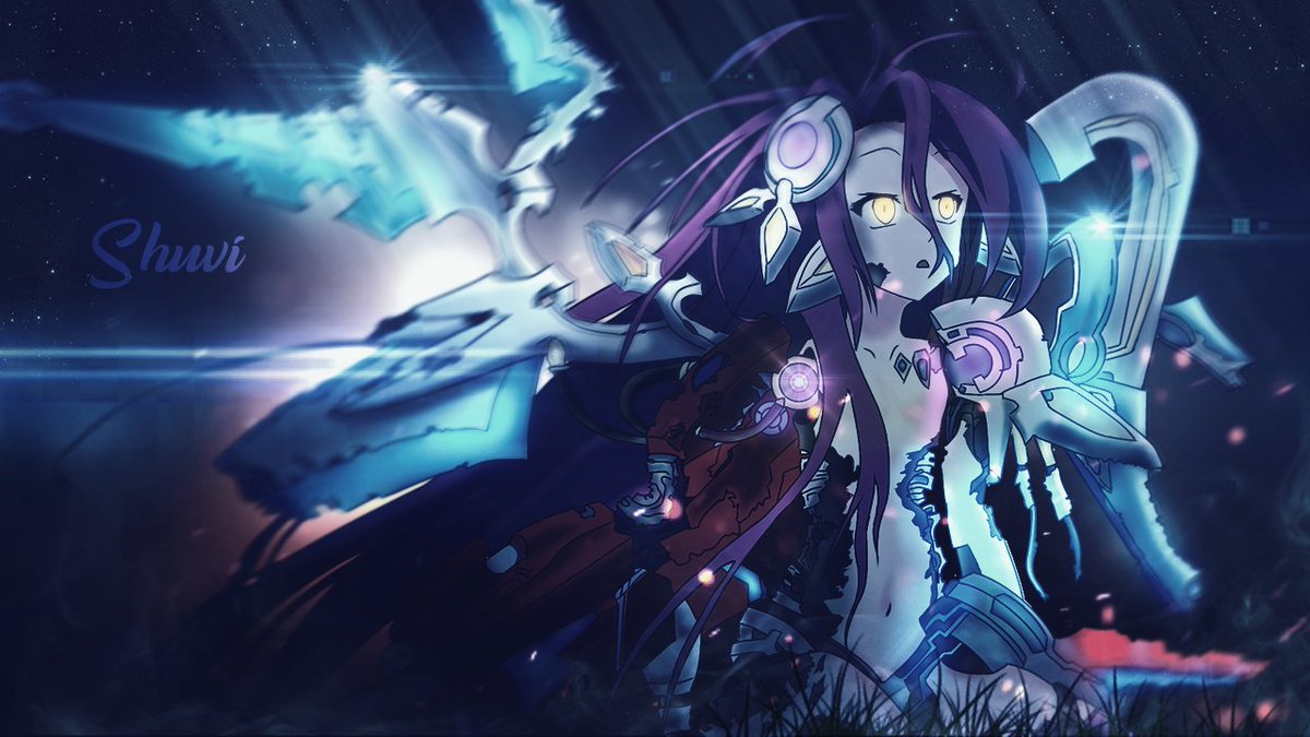 HixCre'うわー☘️ tweet media