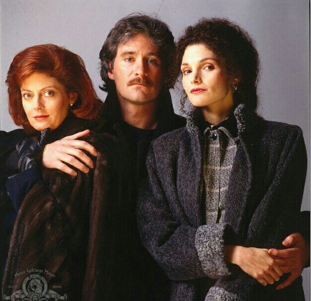 thunder_rollin's tweet photo. Avec Kevin Kline et Mary Elizabeth Mastrantonio dans "Calendrier meurtrier" de Pat O'Connor (1989)
#JanuaryMan
Trailer : https://t.co/dlRdNk2LKq via @YouTube https://t.co/WM368kCtSG