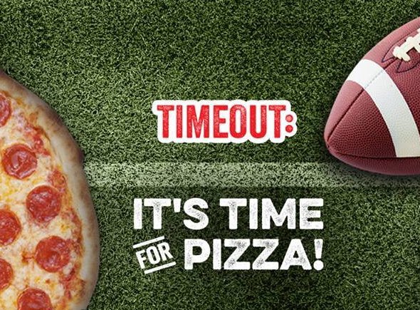 nwaJohnnybrusco's tweet image. Take a timeout on you Sunday Funday for some Johnny Bruscos pizza!  No contact deliver and curbside pickup available!  Oh and we deliver beer and wine!!
🍕🍷🍺🍕🍺🍷🍺🍕🍺🍷
#beerdelivery #nocontactdelivery #pizza